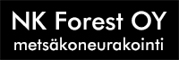 NK Forest OY